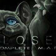 Closer Scourge Amv Map Complete Flash Warning