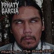 Fphaty Garcia Kung Fu Vampire Misery In The Flesh