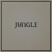 No Rules Jungle