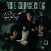 Stranger In Paradise The Supremes