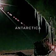 Antarctic