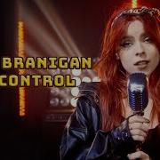 Laura Branigan Self Control Cover