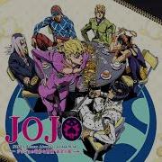 Jojo Fugo Theme