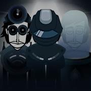 Incredibox The Invasion Singletrack