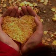 Осень Она Не Спросит Осень Она Придет Караоке