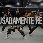 Abusadamente Remix Mc Gustta E Mc Dg