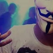 Музыка Для Крутых Мужиков