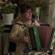 Шедевр Песня Как Же Так Russian Songs Только Рядом Не Ты Под Гармонь