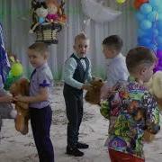 Игрушки И Дети Всегда И Вовсем Друг За Друга В Ответе