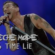 Depeche Mode Long Time Lie Medialook Rmx 2024