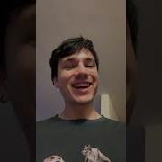 Ха Ха Ха Ха Песня Тик Ток