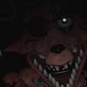 Thanks You Scott Cawthon