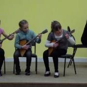 Вейся Вейся Капустка Песня