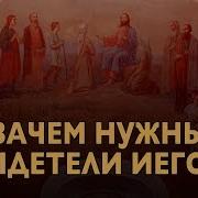 Пожарский Михаил