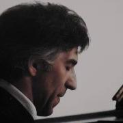 Waltz No 3 In A Minor Op 34 No 2 Владимир Ашкенази