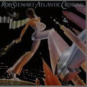 All In The Name Of Rock N Roll Rod Stewart