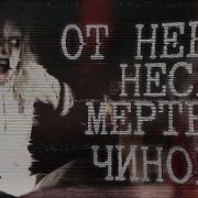 Страшилка От Него Несет Мертвечиной