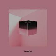 Blackpink Ddu Du Ddu Du Instrumental