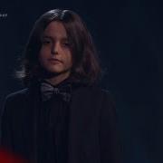 Михаил Григорян Вдвоем