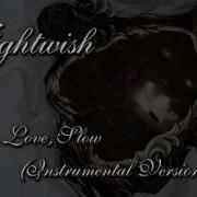 Slow Love Slow Instrumental Nightwish