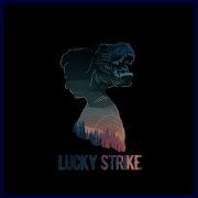 Dinosaur Lucky Strike