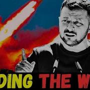 To Time To Die На Русском