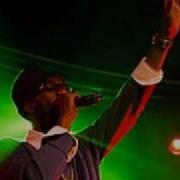 Addicted Sizzla