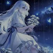 Nightcore Alone Lyris