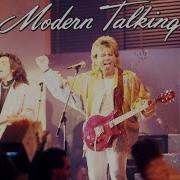 Modern Talking 2019 Geronimo S Cadillac Playback Version