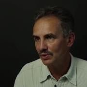 Казаки Арии Из Руси В Индию