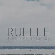 Live Like Legend