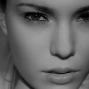 Schiller I Ve Seen It All Feat Maya Saban