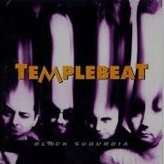 Templebeat