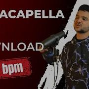Acapella G House