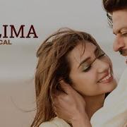 Zaalima Lyrical Raees Shah Rukh Khan Mahira Khan Arijit Singh