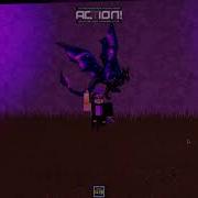 Doomshop Id Roblox