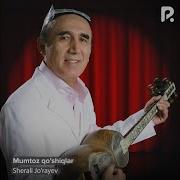 Сен Мухабатсан