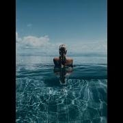 Deepjack Mr Nu Don T You Know That Barbary Remix