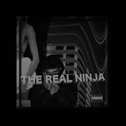 The Real Ninja Feat Pimp Flaco Cecilio G