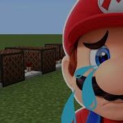 Noteblock Super Mario Rpg
