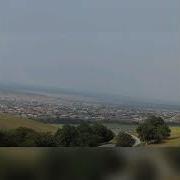 Султанат Курбанова