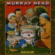 Murray Head Fair