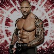 Batista Theme