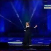 Каенат Татьяна Денисова