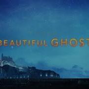 Beautiful Ghosts Taylor Swift