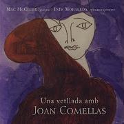 Inès Moraleda Homenaje Cantado A Los Versos De Antonio Machado Los