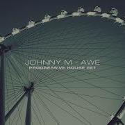 Mixed By Johny M