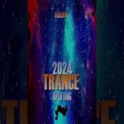 Uplifting Trance 2024 Rasek Set 114