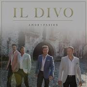 Il Divo Por Una Cabeza