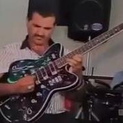 Azəri Gitara